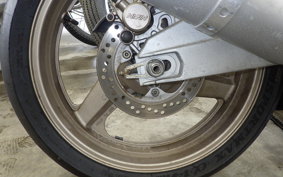 HONDA CBR400RR GEN 1 1989 NC23