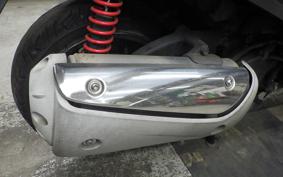 HONDA FORZA SI 2023 MF12