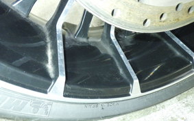 HARLEY FXBR1920 2024