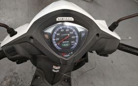 SUZUKI ADDRESS V110 CE47A