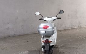 SUZUKI RAN CA11A