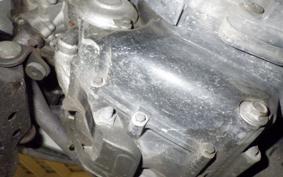 YAMAHA MAXAM 250 SG17J