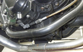 KAWASAKI ZRX400 1994 ZR400E