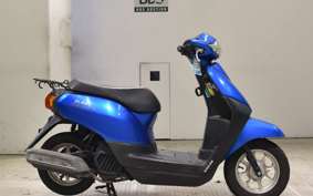 HONDA TACT Basket AF79