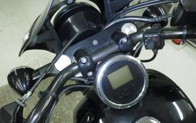 YAMAHA BOLT 950 2013
