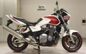 HONDA CB1300SF SUPER FOUR 2008 SC54