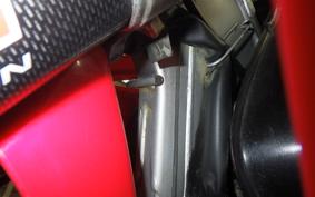 HONDA XR-250 GEN 2 2022 MD30