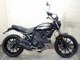 Фото Ducati SCRAMBLER SIXTY2 2016 с японского аукциона