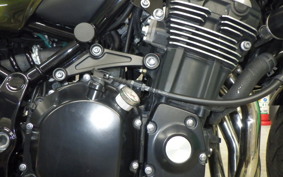 KAWASAKI Z900RS 2019 ZR900C