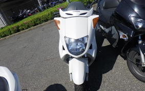 HONDA FORESIGHT SE MF04