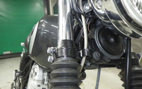 YAMAHA SR400 Gen.5 2022 RH16J