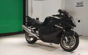 HONDA CBR1100XX 2006