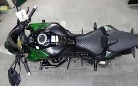 KAWASAKI Z1000 Gen.5 2022