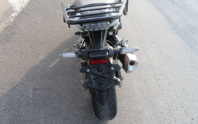 HONDA NC750X TYPE LD DCT ABS 2018 RC90