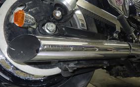 HARLEY XL1200C 2005