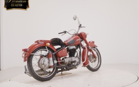 RIKUO H グローリー250 57