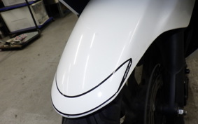 HONDA PCX 125 2015 JF81