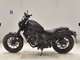 Фото Honda REBEL 250 S 2017 с японского аукциона