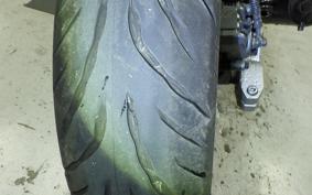 KAWASAKI ZRX400 2004 ZR400E