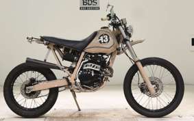 HONDA XR-250 1993 MD30