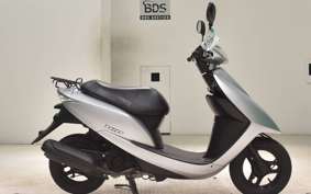 HONDA DIO Gen.6 AF68