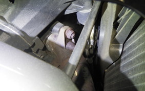 TRIUMPH DAYTONA 675 ABS 2017