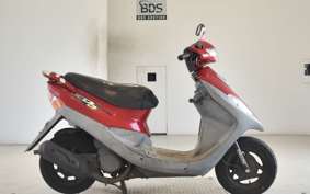 SYM FIGHTER 150