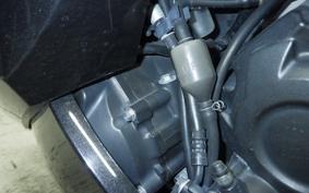 KAWASAKI ZX 1400 NINJA R 2012