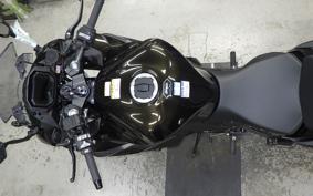 KAWASAKI NINJA 1100SX 2026 ZXT10H