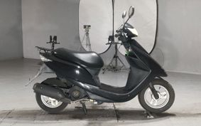 HONDA DIO AF62