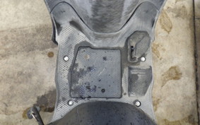 HONDA ﾍﾞﾝﾘｨ110 JA09