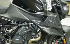 KTM BRABUS 1300R 2026