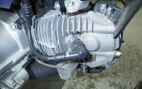 HONDA ｸﾛｽｶﾌﾞ110-3 2021 JA60