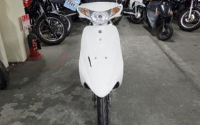 SUZUKI ADDRESS V50 Gen.2 CA44A