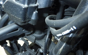 KAWASAKI NINJA 400 2018 EX400G