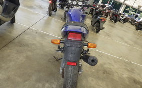 HONDA VTR 250 MC33