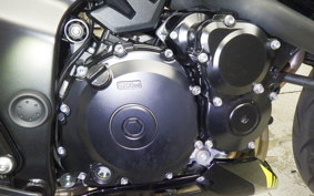 SUZUKI GSX-S750 2021 C533F