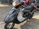 Фото Yamaha AKUSHI STREET с японского аукциона