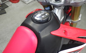 HONDA CRF250L MD38