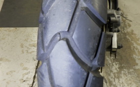 HONDA XR-250 GEN 2 MD30