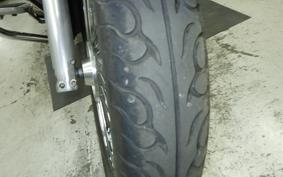 HONDA SHADOW 750 Gen. 3 2006 RC50