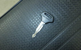 KAWASAKI ZRX1200 S 2003 ZRT20A