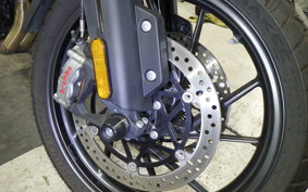 TRIUMPH TIGER1200GTEX 2022