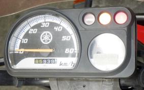 YAMAHA GEAR Gen.2 UA06J