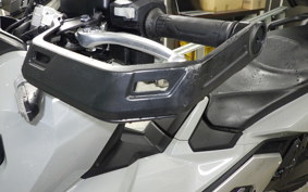 HONDA X-ADV 750 2023 RH10