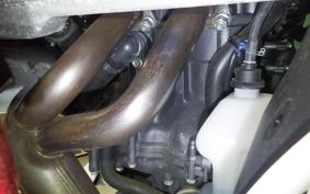 YAMAHA YZF-R7 2022 RM39J