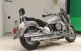 YAMAHA DRAGSTAR 1100 CLASSIC 2008 VP13J