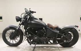 YAMAHA DRAGSTAR 400 1996 4TR
