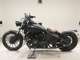 Фото Yamaha DRAGSTAR 400 1996 с японского аукциона