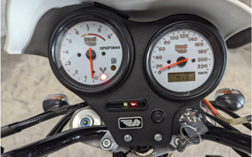 BUELL X1 LIGHTNING 2002 SS11